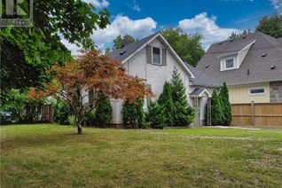 Property for Sale, 140 Mary Street, Niagara-on-the-Lake, ON Property for Sale, 140 Mary Street, Niagara-on-the-Lake, ON