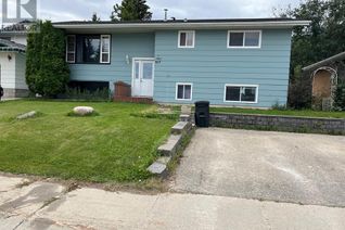 Property for Sale, 917 13 Avenue Se, Slave Lake, AB Property for Sale, 917 13 Avenue Se, Slave Lake, AB