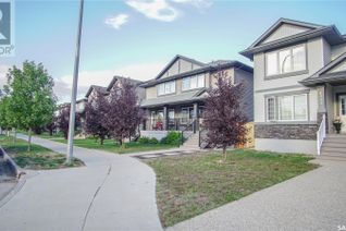 Property for Sale, 4533 James Hill Road, Regina, SK