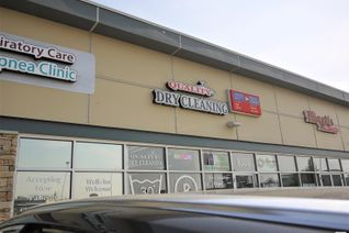 General Sales/Services Business for Sale, 00 00 Nw, Edmonton, AB