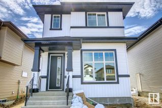Property for Sale, 152 Kidd Cr, Leduc, AB Property for Sale, 152 Kidd Cr, Leduc, AB