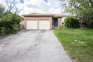 Backsplit for Rent, 22 Kenny Cres, Barrie, ON Backsplit for Rent, 22 Kenny Cres, Barrie, ON