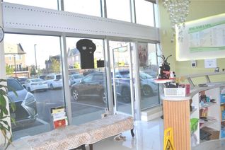 Spa/Tanning Business for Sale, Aurora, ON Spa/Tanning Business for Sale, Aurora, ON