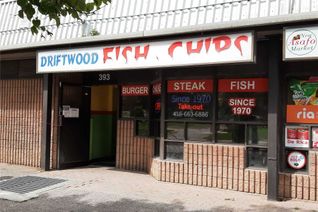 Fast Food/Take Out Business for Sale, 393 Driftwood Ave, Toronto, ON Fast Food/Take Out Business for Sale, 393 Driftwood Ave, Toronto, ON