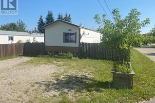 Property for Sale, 5211 55 Avenue #35, Rocky Mountain House, AB Property for Sale, 5211 55 Avenue #35, Rocky Mountain House, AB