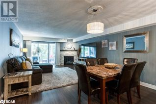 Property for Sale, 10 Mulligan Lane Unit# 8, Wasaga Beach, ON Property for Sale, 10 Mulligan Lane Unit# 8, Wasaga Beach, ON