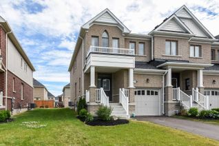 Property for Sale, 19 Sharpe Cres, New Tecumseth, ON Property for Sale, 19 Sharpe Cres, New Tecumseth, ON