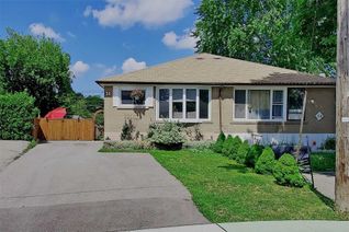 Property for Sale, 34 Kitimat Cres, Aurora, ON Property for Sale, 34 Kitimat Cres, Aurora, ON