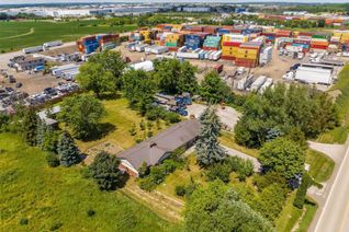 Bungalow for Sale, 11050 Cold Creek Rd, Vaughan, ON Bungalow for Sale, 11050 Cold Creek Rd, Vaughan, ON
