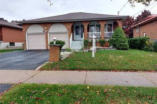 Backsplit for Sale, 4277 Wilcox Rd, Mississauga, ON Backsplit for Sale, 4277 Wilcox Rd, Mississauga, ON