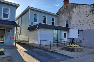 Office for Lease, 147 Pinnacle St #1, Belleville, ON