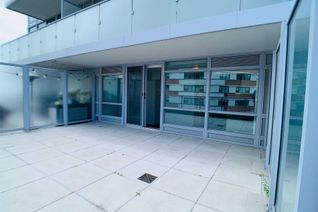Bachelor/Studio Apartment for Sale, 365 Church St #704, Toronto, ON Bachelor/Studio Apartment for Sale, 365 Church St #704, Toronto, ON