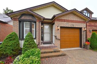 House for Sale, 172 Green Briar Rd, New Tecumseth, ON