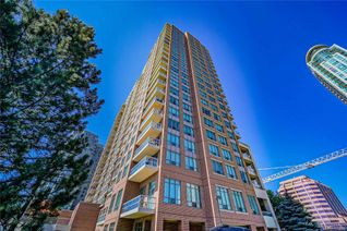 Apartment for Sale, 156 Enfield Pl #2905, Mississauga, ON