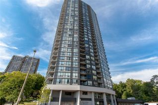 Apartment for Sale, 150 Charlton Ave E #2807, Hamilton, ON Apartment for Sale, 150 Charlton Ave E #2807, Hamilton, ON