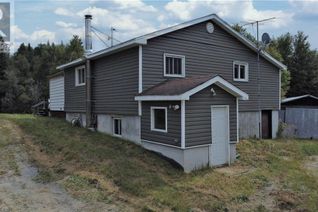 Property for Sale, 4250 Widdifield Station Road, North Bay, ON