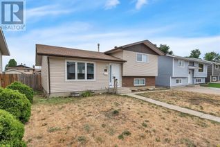 Property for Sale, 59 Ross Haven Avenue Se, Medicine Hat, AB Property for Sale, 59 Ross Haven Avenue Se, Medicine Hat, AB