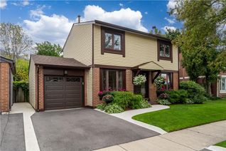 Property for Sale, 10 Chudleigh Street, Waterdown, ON Property for Sale, 10 Chudleigh Street, Waterdown, ON