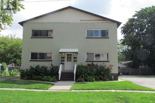Property for Sale, 126-128 Sutton Street, Sarnia, ON Property for Sale, 126-128 Sutton Street, Sarnia, ON