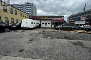 Property for Sale, 110 Mcintyre Street W, North Bay, ON Property for Sale, 110 Mcintyre Street W, North Bay, ON