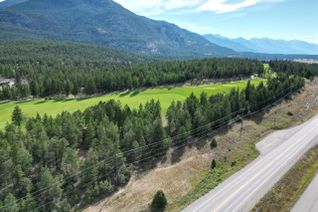 Land for Sale, Lot 7 Emerald East Frontage Road, Windermere, BC