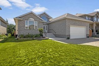 House for Sale, 354 Summerhill Dr, Thunder Bay, ON