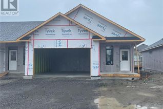 Townhouse for Sale, 24 Raycroft Drive Unit# 116, Belleville, ON