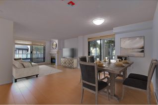 Condo for Sale, 6611 Cooney Road #302, Richmond, BC Condo for Sale, 6611 Cooney Road #302, Richmond, BC