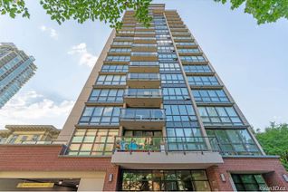Property for Sale, 2959 Glen Drive #303, Coquitlam, BC Property for Sale, 2959 Glen Drive #303, Coquitlam, BC