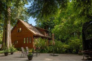 Property for Sale, 5710 Sandy Hook Road, Sechelt, BC Property for Sale, 5710 Sandy Hook Road, Sechelt, BC