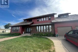 Property for Sale, 4630 58 Avenue, Taber, AB Property for Sale, 4630 58 Avenue, Taber, AB