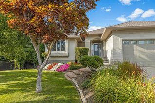 Property for Sale, 4276 Simeon Court, Kelowna BC, BC