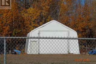 Property for Sale, 12216 96 Street, High Level, AB Property for Sale, 12216 96 Street, High Level, AB