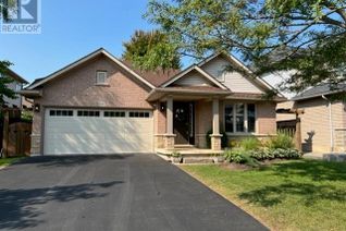 Bungalow for Rent, 515 Larkspur Lane, Burlington, ON Bungalow for Rent, 515 Larkspur Lane, Burlington, ON