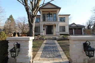 Property for Rent, 2171 Hillfield Crt, Mississauga, ON