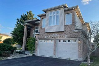 Property for Sale, 60 Paulstown Cres, Guelph, ON