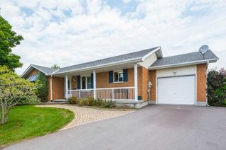 Property for Sale, 44 Sumac Terr, Belleville, ON Property for Sale, 44 Sumac Terr, Belleville, ON