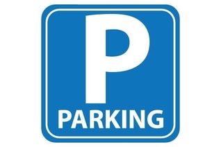 Parking Space for Sale, 60 Shuter St, Toronto, ON
