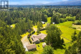 Property for Sale, 1616 Rodgers Rd, Qualicum Beach, BC
