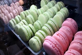 Bakery Business for Sale Bakery Business for Sale