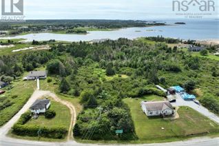 Property for Sale, Lot Highway 330, Centreville, NS