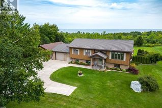 Bungalow for Sale, 129 Scotia Drive, Meaford, ON
