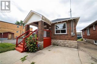 Detached House for Sale, 167 Price Street, London, ON