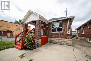 Bungalow for Sale, 167 Price Street, London, ON Bungalow for Sale, 167 Price Street, London, ON