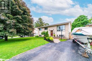 Property for Sale, 149 Fittons Road W, Orillia, ON Property for Sale, 149 Fittons Road W, Orillia, ON