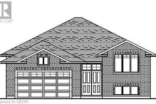 Property for Sale, 47 Cattail Crescent Unit# Lot 33, Trenton, ON Property for Sale, 47 Cattail Crescent Unit# Lot 33, Trenton, ON
