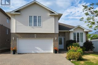 Property for Sale, 14 Abigail Court, Sudbury, ON Property for Sale, 14 Abigail Court, Sudbury, ON