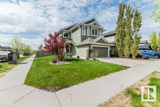 Property for Sale, 6505 37 Av, Beaumont, AB Property for Sale, 6505 37 Av, Beaumont, AB