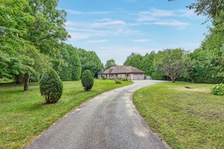 Property for Sale, 11A Marion Dr, Uxbridge, ON Property for Sale, 11A Marion Dr, Uxbridge, ON