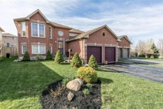 Bungalow for Rent, 15 Columbia Rd #Upper, Barrie, ON